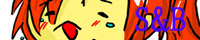 V